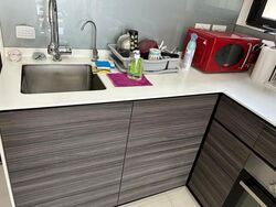 d'Nest (D18), Condominium #587693741